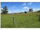 9 Torquay Street, Sheffield TAS 7306