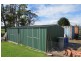 9 Torquay Street, Sheffield TAS 7306