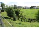 9 Torquay Street, Sheffield TAS 7306
