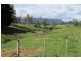 9 Torquay Street, Sheffield TAS 7306