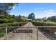 73 Iles Road, Barrington TAS 7306