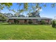 73 Iles Road, Barrington TAS 7306