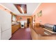 73 Iles Road, Barrington TAS 7306
