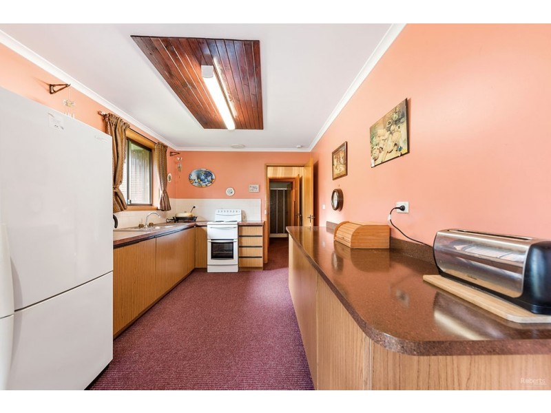73 Iles Road, Barrington TAS 7306