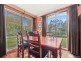 73 Iles Road, Barrington TAS 7306