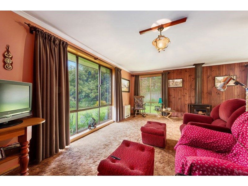 73 Iles Road, Barrington TAS 7306