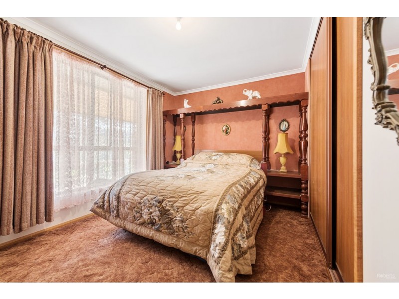 73 Iles Road, Barrington TAS 7306