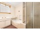 73 Iles Road, Barrington TAS 7306
