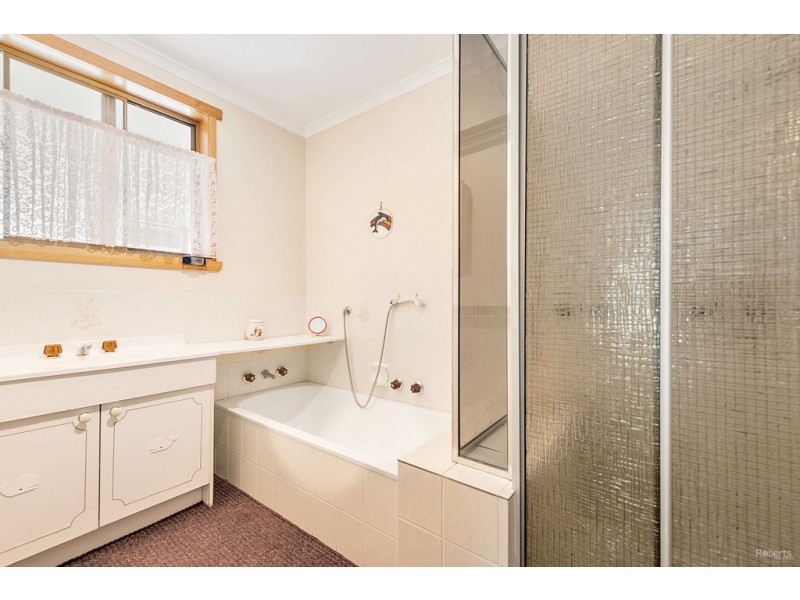 73 Iles Road, Barrington TAS 7306