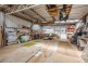 73 Iles Road, Barrington TAS 7306