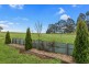 73 Iles Road, Barrington TAS 7306