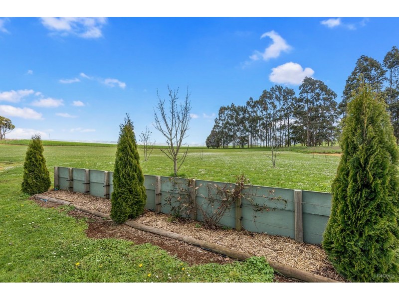 73 Iles Road, Barrington TAS 7306