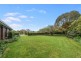 73 Iles Road, Barrington TAS 7306