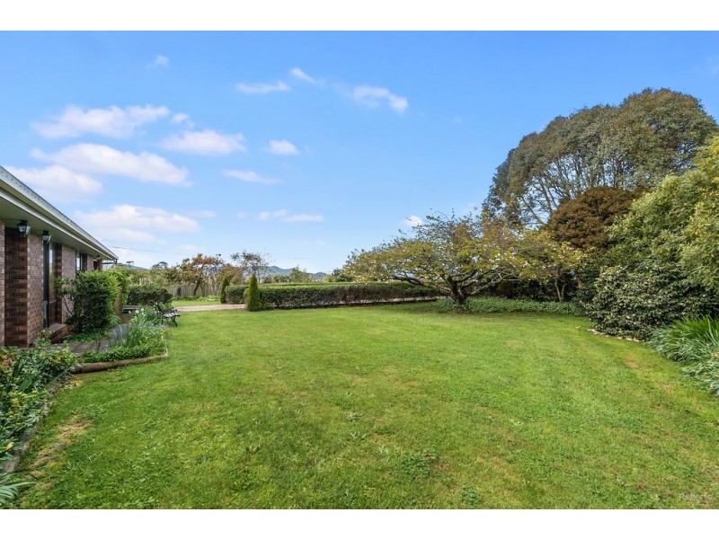 73 Iles Road, Barrington TAS 7306