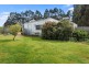 73 Iles Road, Barrington TAS 7306