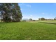 73 Iles Road, Barrington TAS 7306