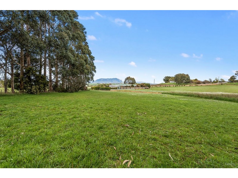 73 Iles Road, Barrington TAS 7306