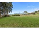 73 Iles Road, Barrington TAS 7306