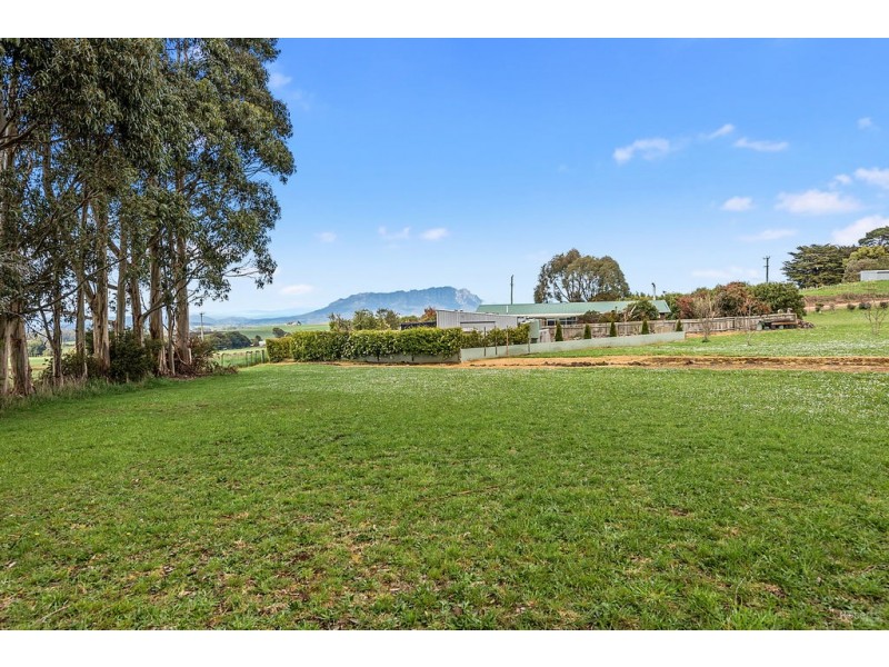 73 Iles Road, Barrington TAS 7306
