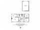 73 Iles Road, Barrington TAS 7306