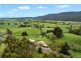 1514 Railton Road, Merseylea TAS 7305