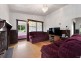 1514 Railton Road, Merseylea TAS 7305