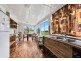 1514 Railton Road, Merseylea TAS 7305