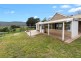 1514 Railton Road, Merseylea TAS 7305