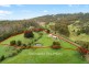 1514 Railton Road, Merseylea TAS 7305