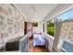 1514 Railton Road, Merseylea TAS 7305