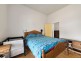 1514 Railton Road, Merseylea TAS 7305