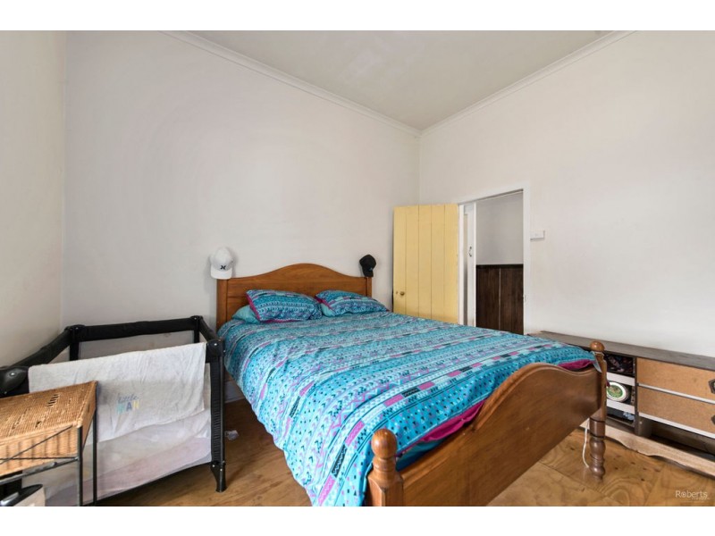 1514 Railton Road, Merseylea TAS 7305