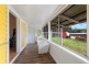 1514 Railton Road, Merseylea TAS 7305