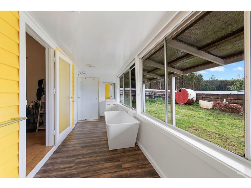 1514 Railton Road, Merseylea TAS 7305