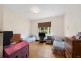1514 Railton Road, Merseylea TAS 7305