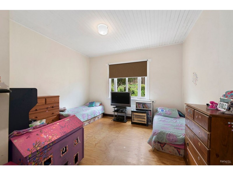 1514 Railton Road, Merseylea TAS 7305