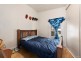 1514 Railton Road, Merseylea TAS 7305