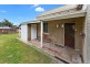 1514 Railton Road, Merseylea TAS 7305