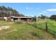 1514 Railton Road, Merseylea TAS 7305