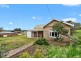 1514 Railton Road, Merseylea TAS 7305