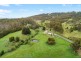 1514 Railton Road, Merseylea TAS 7305