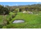1514 Railton Road, Merseylea TAS 7305