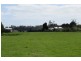 251 New Bed Road, Railton TAS 7305