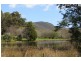 251 New Bed Road, Railton TAS 7305
