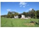 251 New Bed Road, Railton TAS 7305