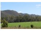 251 New Bed Road, Railton TAS 7305