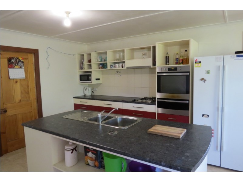 251 New Bed Road, Railton TAS 7305