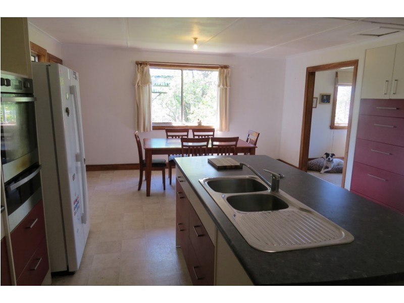 251 New Bed Road, Railton TAS 7305