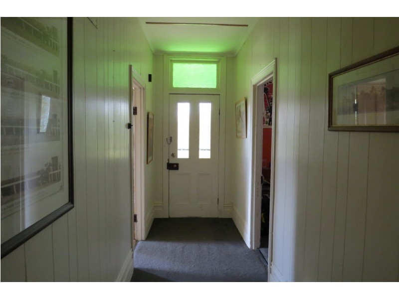 251 New Bed Road, Railton TAS 7305