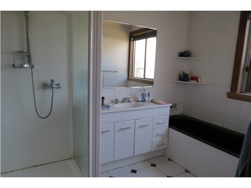 251 New Bed Road, Railton TAS 7305